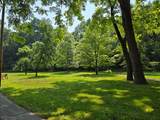 1041 Ridge St B 39 - Photo 10