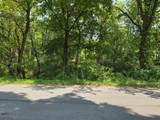 1041 Ridge St B 39 - Photo 11