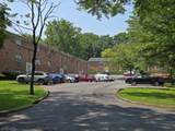 1041 Ridge St B 39 - Photo 13