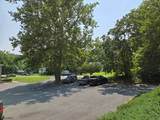 1041 Ridge St B 39 - Photo 14