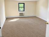 1041 Ridge St B 39 - Photo 4