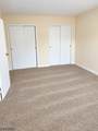 1041 Ridge St B 39 - Photo 5