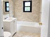 1041 Ridge St B 39 - Photo 6