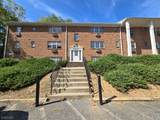 1041 Ridge St B 39 - Photo 7