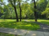 1041 Ridge St B 39 - Photo 8