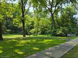 1041 Ridge St B 39 - Photo 9