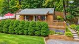 36 Beach Haven Rd - Photo 1