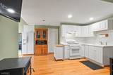 36 Beach Haven Rd - Photo 10