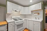 36 Beach Haven Rd - Photo 11