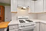 36 Beach Haven Rd - Photo 12