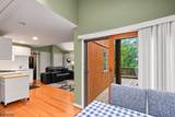 36 Beach Haven Rd - Photo 14