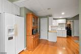 36 Beach Haven Rd - Photo 15