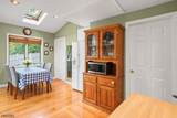 36 Beach Haven Rd - Photo 16