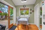 36 Beach Haven Rd - Photo 17