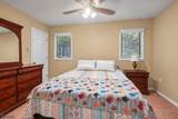36 Beach Haven Rd - Photo 18