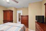 36 Beach Haven Rd - Photo 19