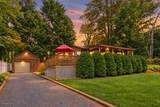 36 Beach Haven Rd - Photo 2