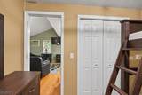 36 Beach Haven Rd - Photo 20