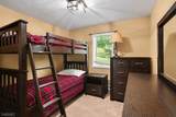 36 Beach Haven Rd - Photo 21