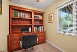 36 Beach Haven Rd - Photo 22