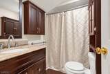 36 Beach Haven Rd - Photo 23