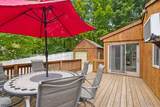 36 Beach Haven Rd - Photo 25
