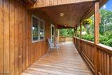 36 Beach Haven Rd - Photo 26