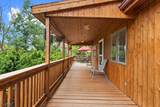 36 Beach Haven Rd - Photo 27