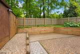36 Beach Haven Rd - Photo 28