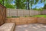 36 Beach Haven Rd - Photo 29