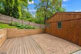36 Beach Haven Rd - Photo 30