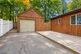 36 Beach Haven Rd - Photo 32