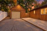 36 Beach Haven Rd - Photo 33