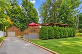 36 Beach Haven Rd - Photo 34