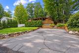 36 Beach Haven Rd - Photo 36