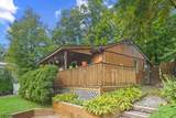 36 Beach Haven Rd - Photo 37