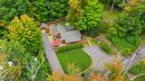 36 Beach Haven Rd - Photo 39