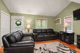 36 Beach Haven Rd - Photo 4