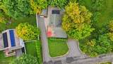 36 Beach Haven Rd - Photo 40