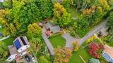 36 Beach Haven Rd - Photo 41