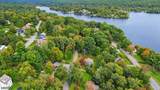 36 Beach Haven Rd - Photo 44