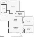 36 Beach Haven Rd - Photo 48