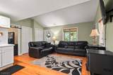 36 Beach Haven Rd - Photo 5