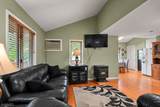 36 Beach Haven Rd - Photo 7