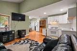 36 Beach Haven Rd - Photo 8