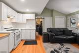 36 Beach Haven Rd - Photo 9