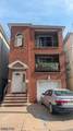 20 Bennett St - Photo 1