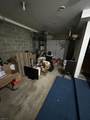 20 Bennett St - Photo 10