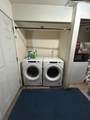 20 Bennett St - Photo 11