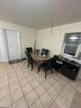 20 Bennett St - Photo 12